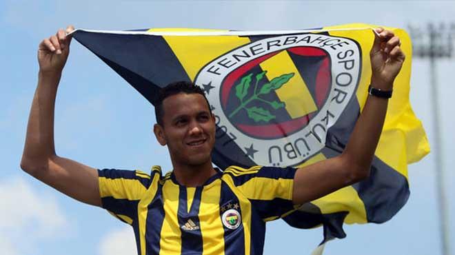 'Fenerbahe Avrupa Ligi ampiyonu olabilir'