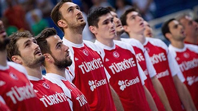 Trkiye - talya EuroBasket 2015 ma hangi kanalda" Saat kata"