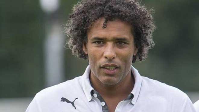 Pierre van Hooijdonktan Trkiyeye tebrik