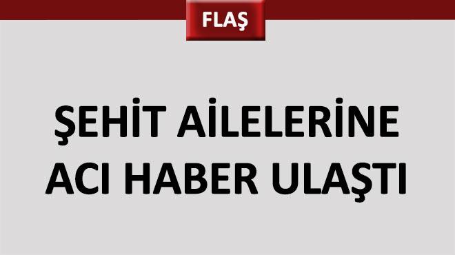 ehitlerin ailelerine haber ulatrld