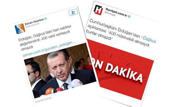 Savclktan Hrriyet ve Zamana ok!