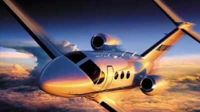 Pilotlar greve gidiyor!