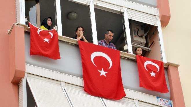 ehit polisin vasiyeti yerine getirilecek