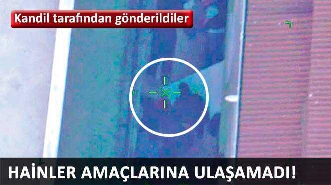 0 fotoraflar resimleri