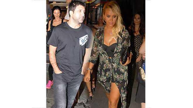 0 fotoraflar resimleri