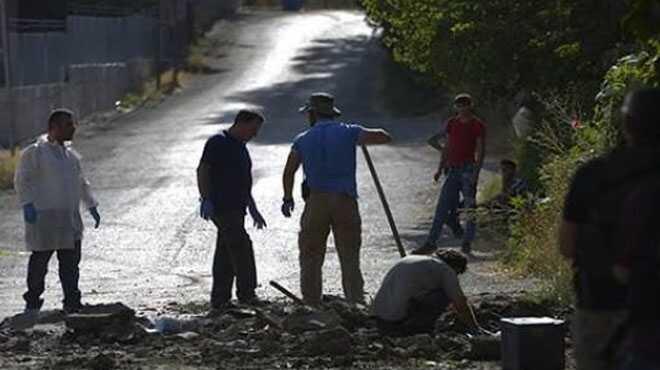 0 fotoraflar resimleri