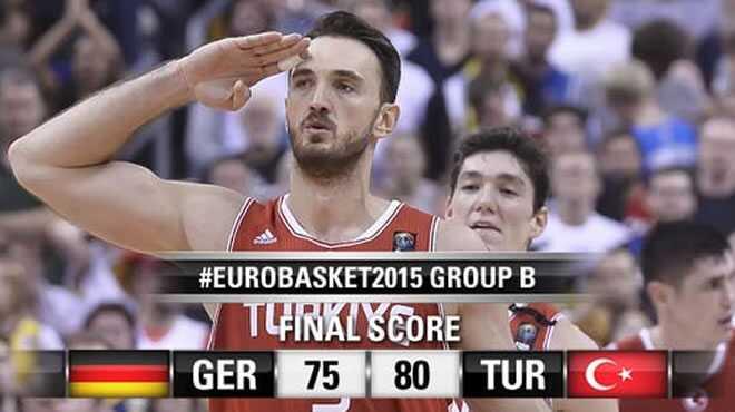 0 foto�raflar� resimleri