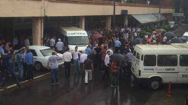 0 fotoraflar resimleri