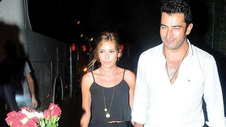 0 fotoraflar resimleri