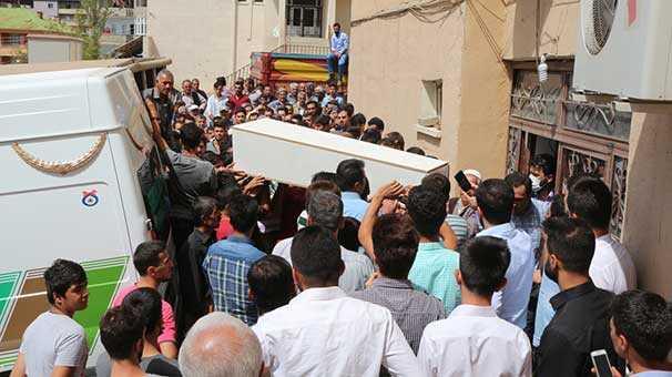 0 fotoraflar resimleri