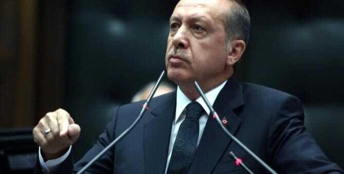 0 fotoraflar resimleri