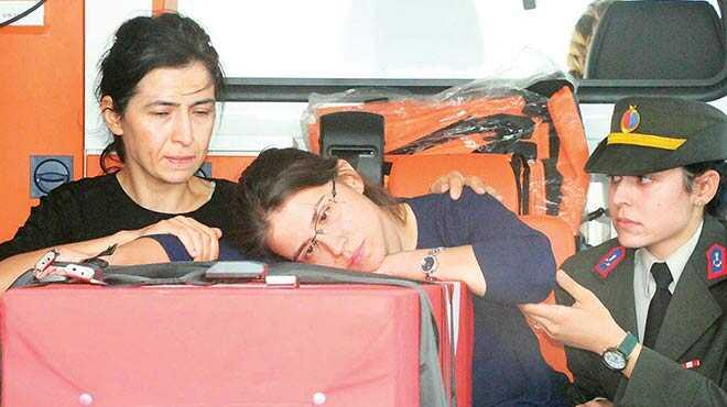 0 foto�raflar� resimleri