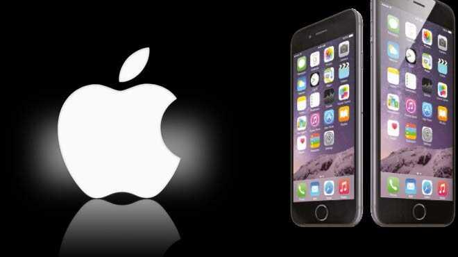 Apple'n ba byk dertte: Randevu sistemi davalk olabilir