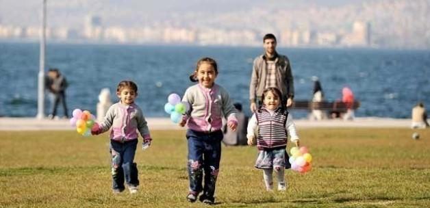 Kurban Bayram tatili uzatlacak