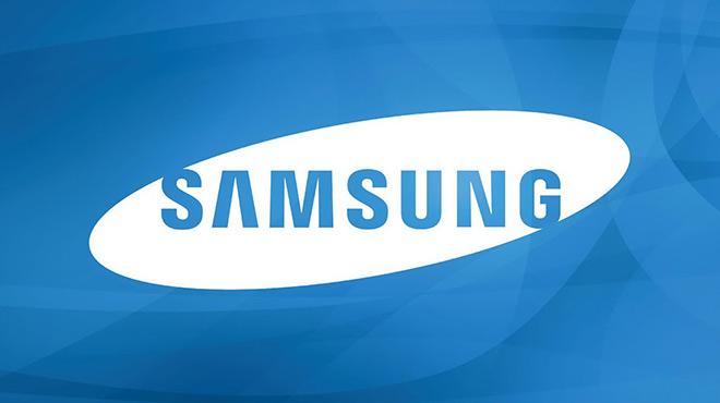 Samsung telefonlara 6 GB RAM geliyor!