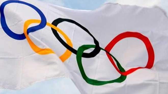 Roma, 2024 Yaz Olimpiyat Oyunlar'na resmen aday!