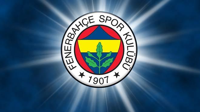 Fenerbaheden Erkan Zengine ok sert yant!