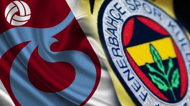 Trabzonspordan Fenerbaheye Erkan Zengin cevab!