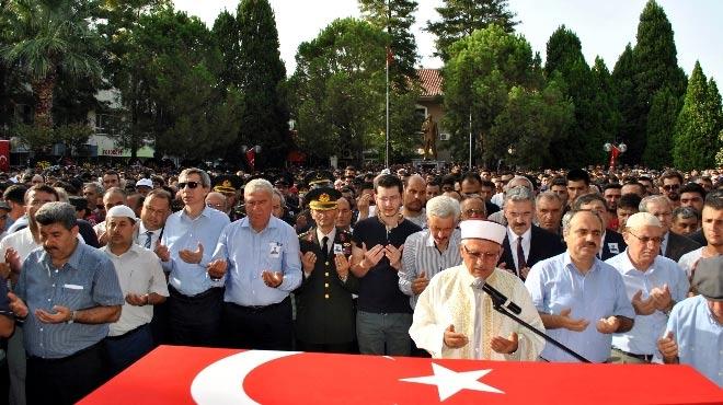 ehit avu son yolculuuna uurland