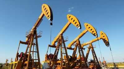 'Petrol talebi 5 yln rekorunu kracak '