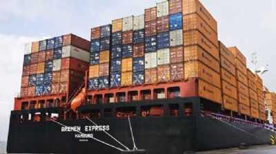 D ticaret endeksleri akland