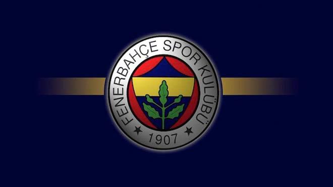 Fenerbaheyi bekleyen byk tehlike! 