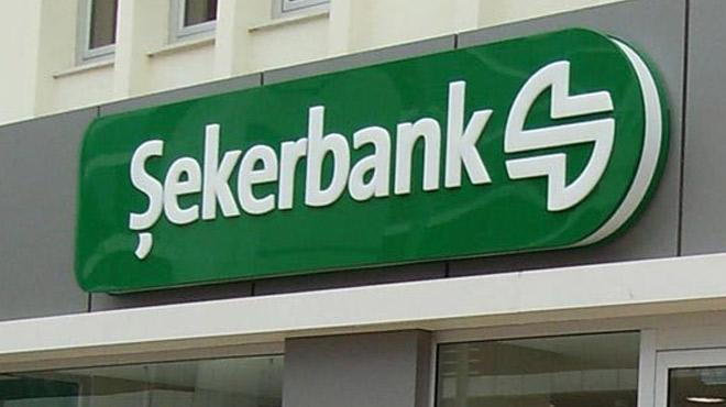 BDDK`dan ekerbank karar