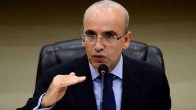 'Brakn 2023 hedeflerini mevcut kazanmlar koruyamayz'