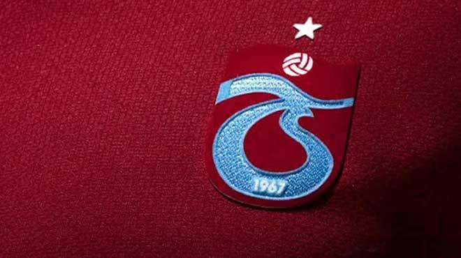 Trabzonspor'da ilk yolcu belli oldu!