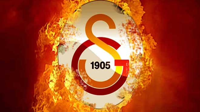 Galatasarayn forma sponsoru THY oldu!