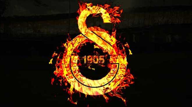 Galatasaraya haciz oku!