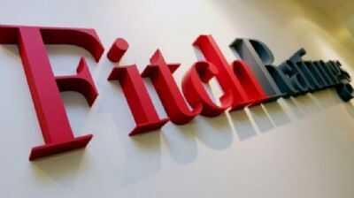 Fitch'ten nemli uyar