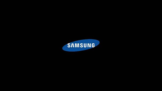 Samsung klmeye gidiyor