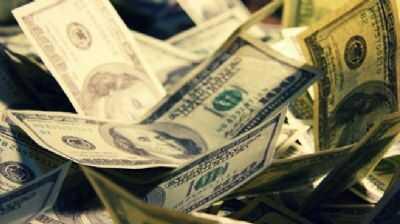 Dolar gne nasl balad?