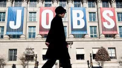 Euro Blgesinde istihdam ikinci eyrekte artt