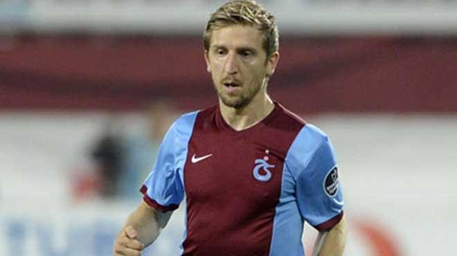 Marko Marin'in bonservisi alnacak