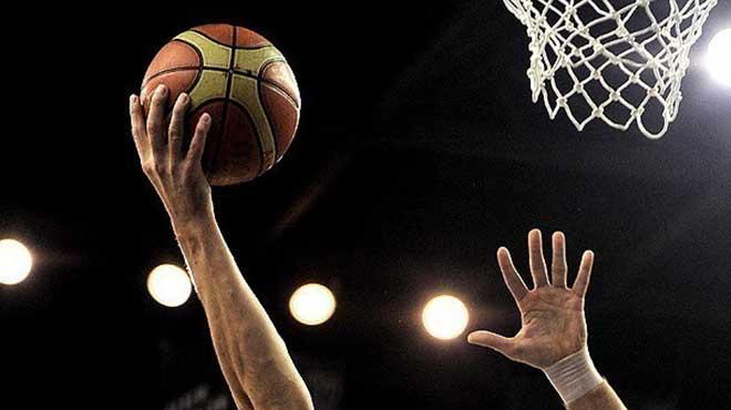 FIBA'dan yeni format