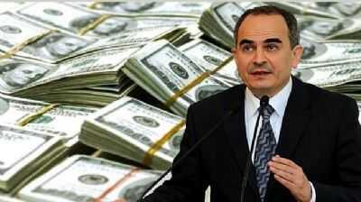 Bir tek Merkez Bankas tatil yapmayacak