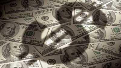 Dolar kritik snr at!
