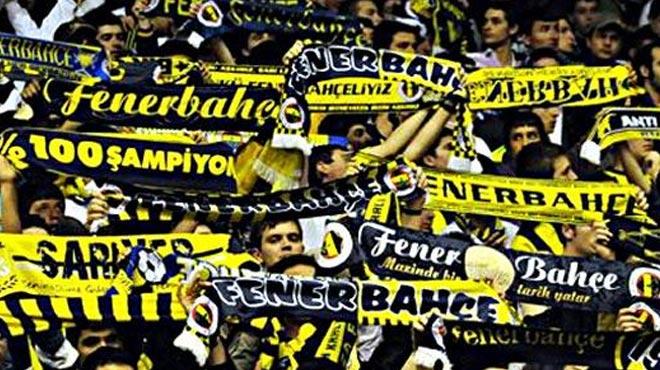 Fenerbahe Molde ma hangi kanalda, saat kata"