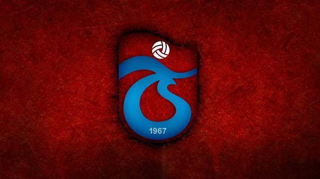 Trabzonspor'a Galatasaray ma ncesi iyi haber!