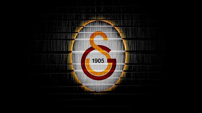 UEFAdan Galatasaraya Finansal Fair Play oku!