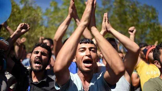 0 fotoraflar resimleri