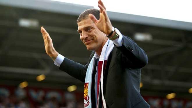 18 yllk hasreti Bilic bitirdi!