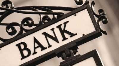 Trk bankalara kritik uyar
