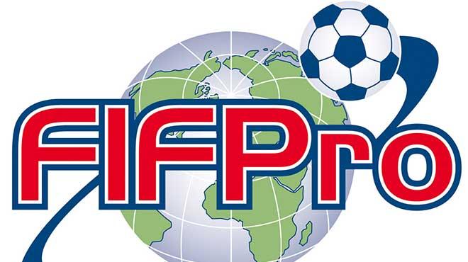 FIFPro futbolda devrim yapacak! 'Bonservisler kaldrlsn'