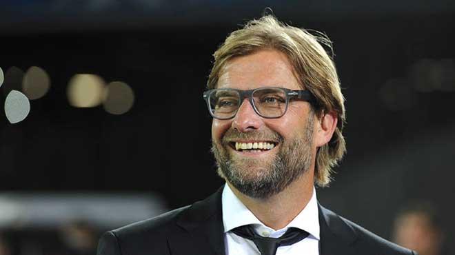 Liverpoolda Jrgen Klopp iddias bitmiyor!