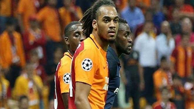 Denayer: Fenerbahe'den korkmayn!