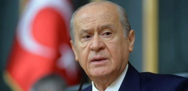 MHP, asgari cret vaadi iin kaynak aryor