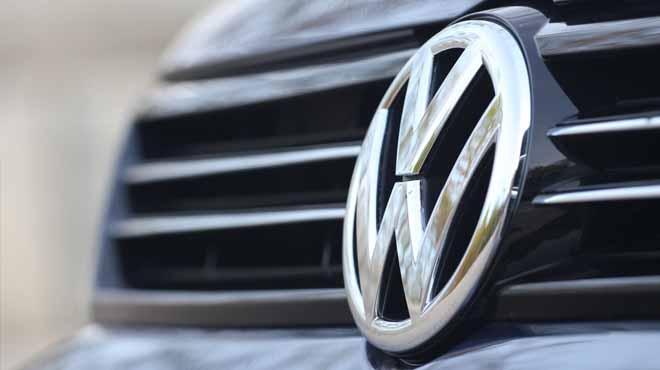 Volkswagen krizi byyor Asya'ya da yayld